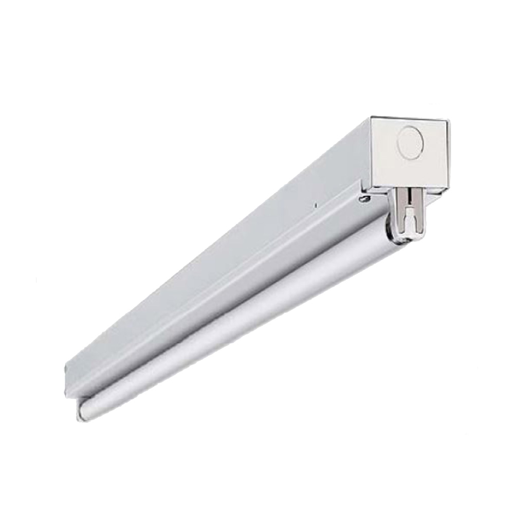 Lone Star Strip Fixture