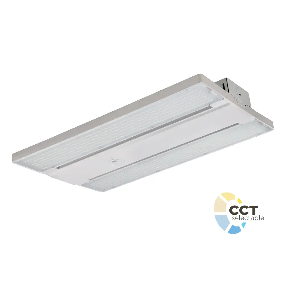 ExsaBay Xtreme Compact