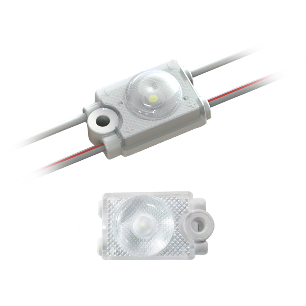 Saver XL2 White LED Modules