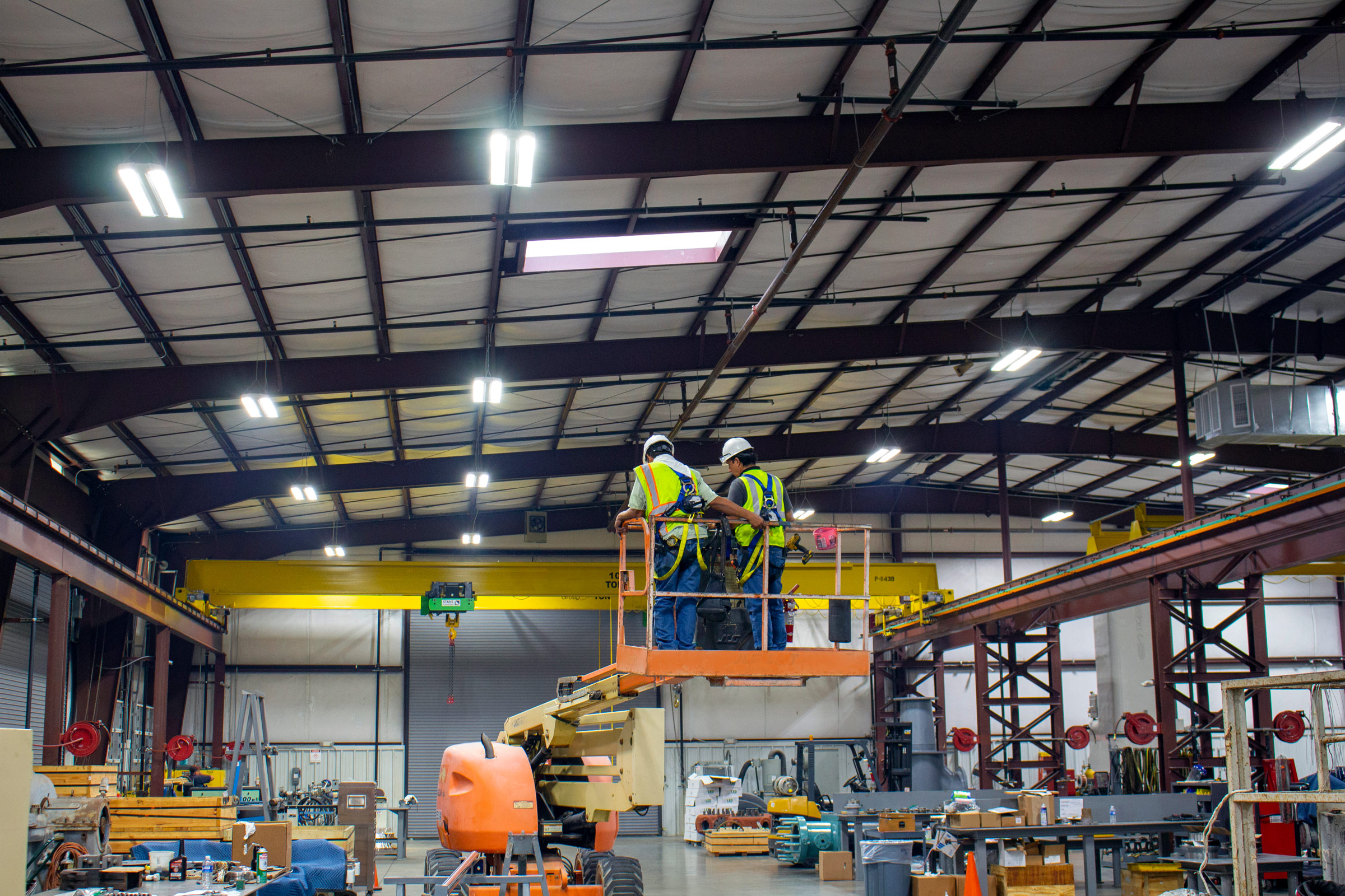 79034a_d8dfdfa7ca5243499f200cf640d3341e~mv2