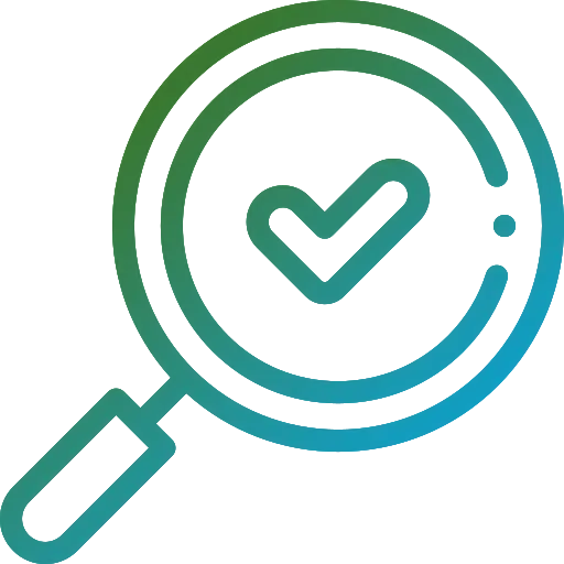 Complete Quality Control~mv2