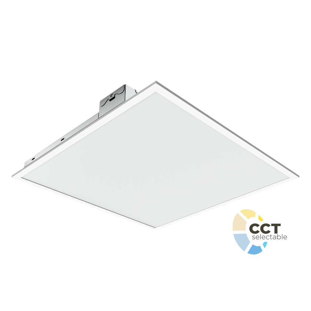 L-Grid ProMax Select