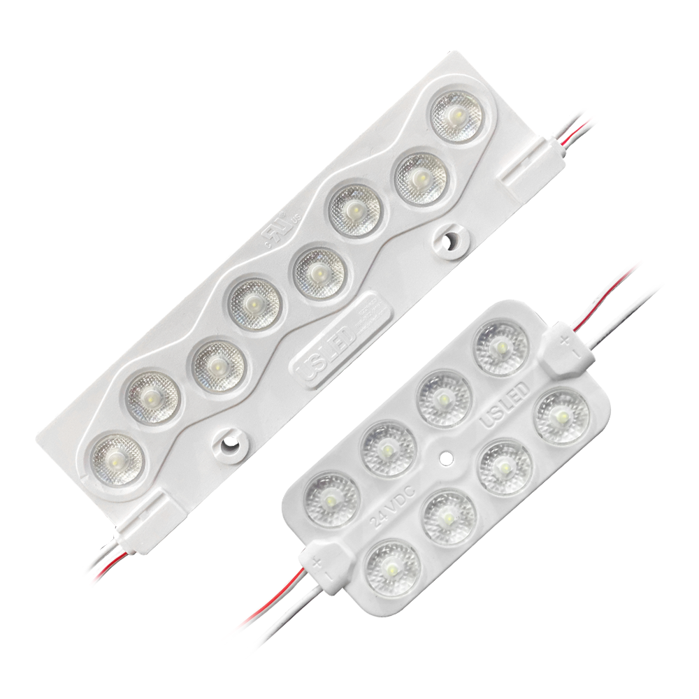 TDXL2 LED Modules