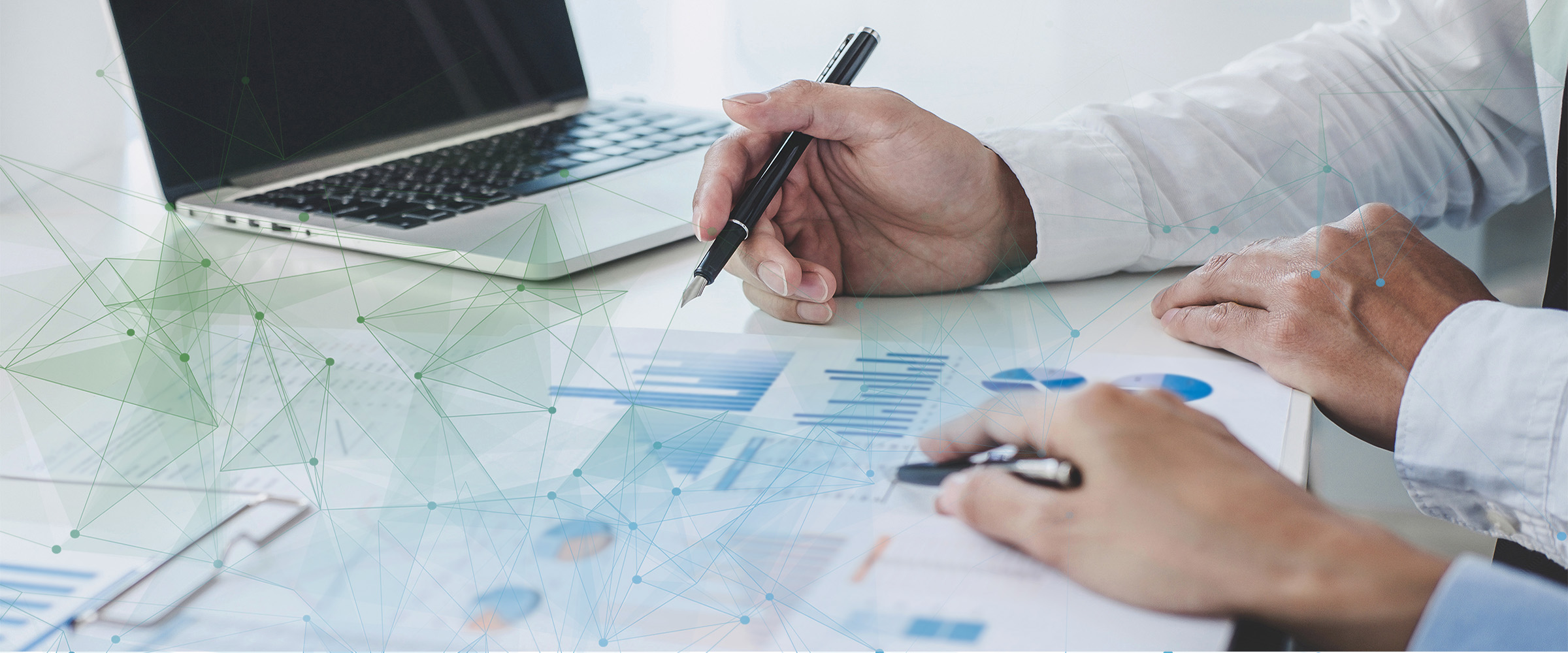 Return On Investment