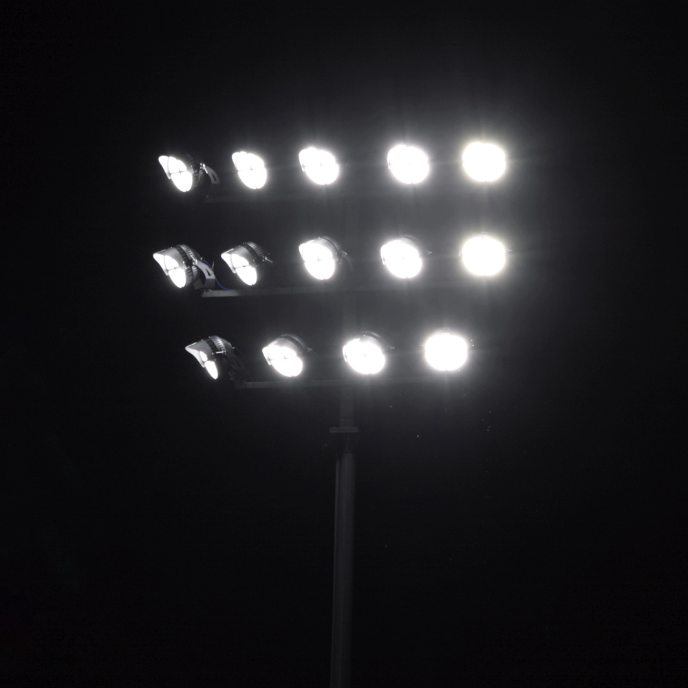  Explore Intelligent Lighting  Controls and Monitoring