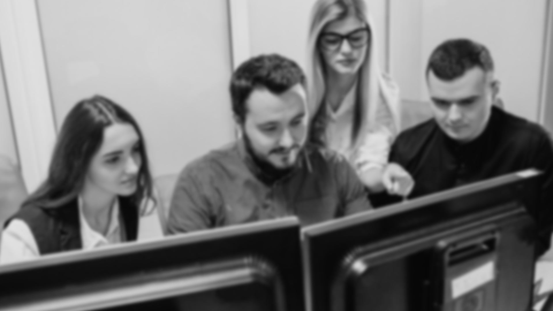 World Class Lighting Project Management Services